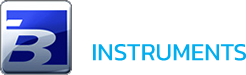 Band Instruments